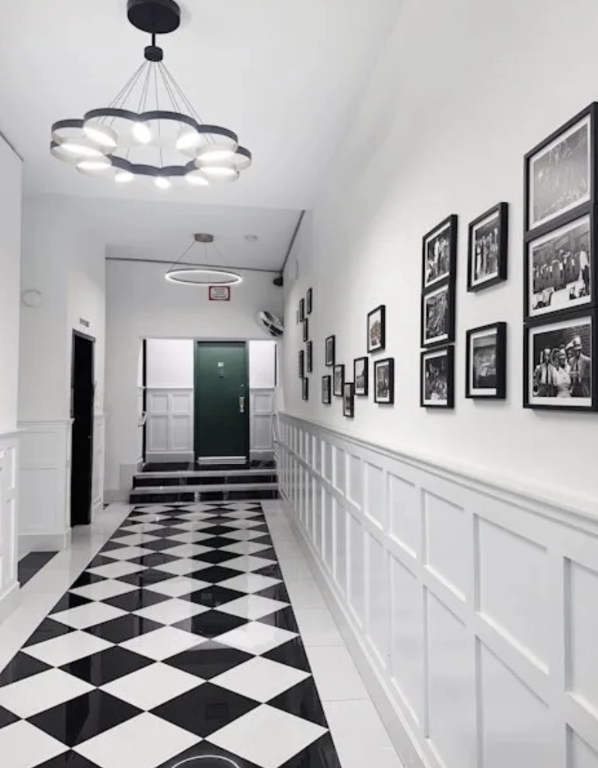 162 Lenox Avenue - Photo 4