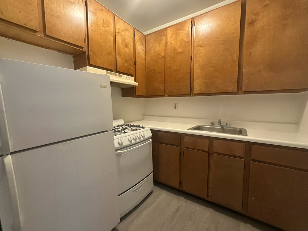 162 Lenox Avenue - Photo 1