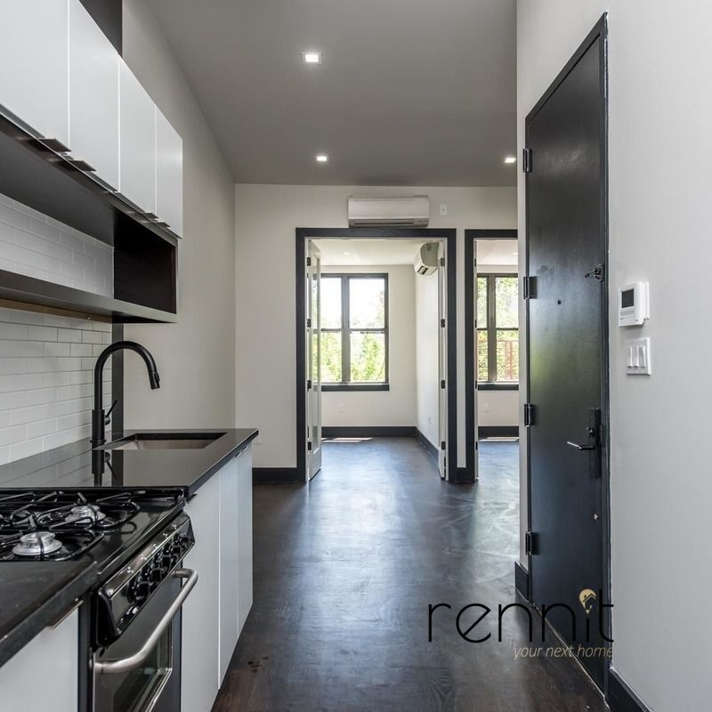 1042 Flushing Avenue - Photo 9