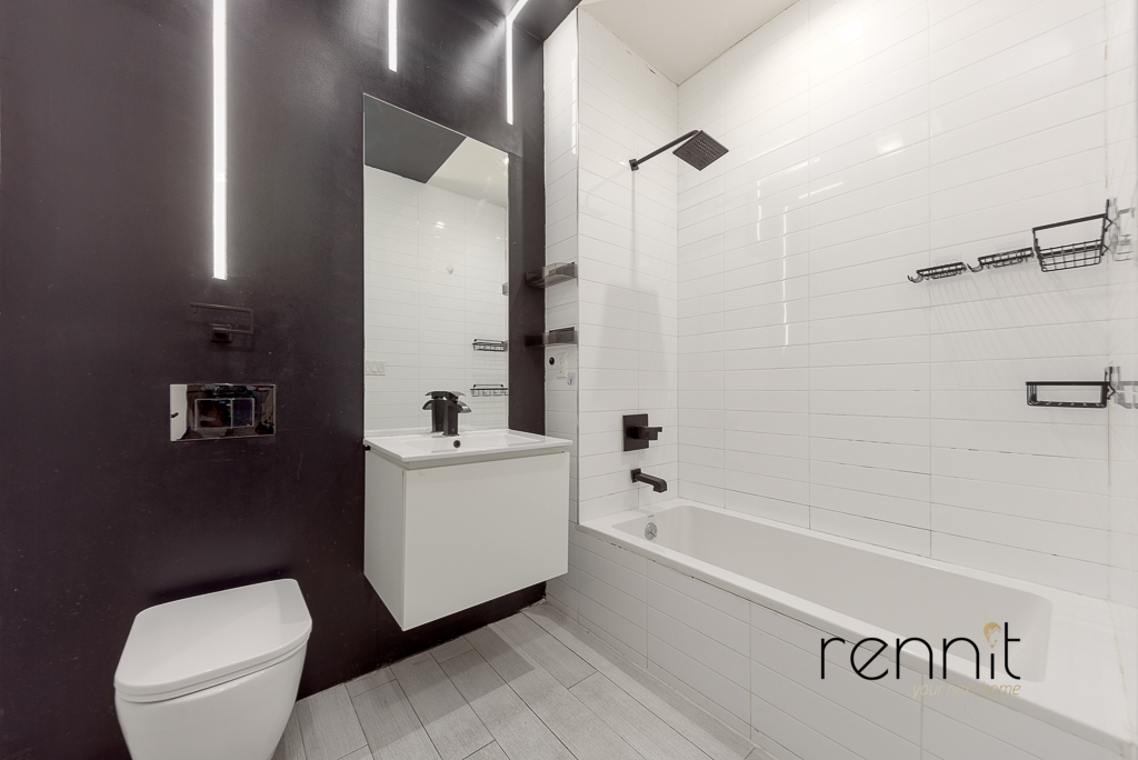 1042 Flushing Avenue - Photo 5