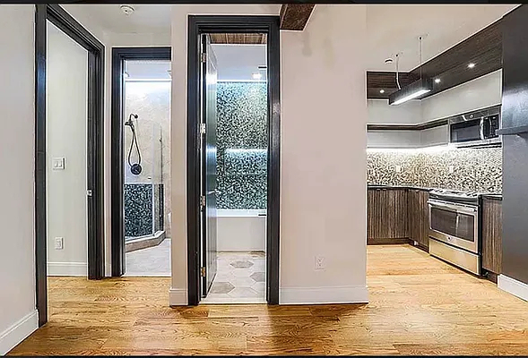 691 Chauncey Street - Photo 1