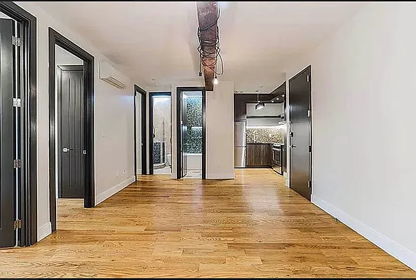 691 Chauncey Street - Photo 0