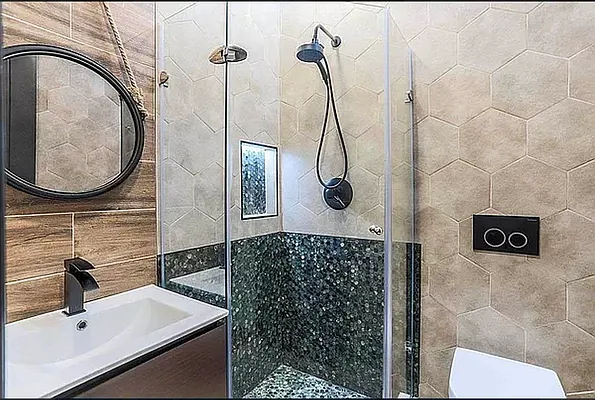 691 Chauncey Street - Photo 17