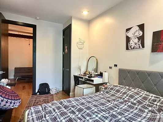 691 Chauncey Street - Photo 10