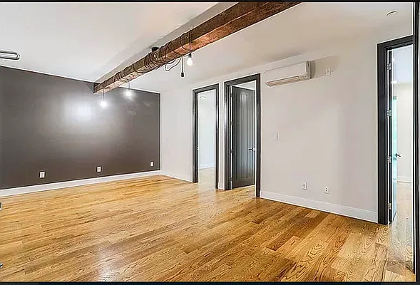 691 Chauncey Street - Photo 5
