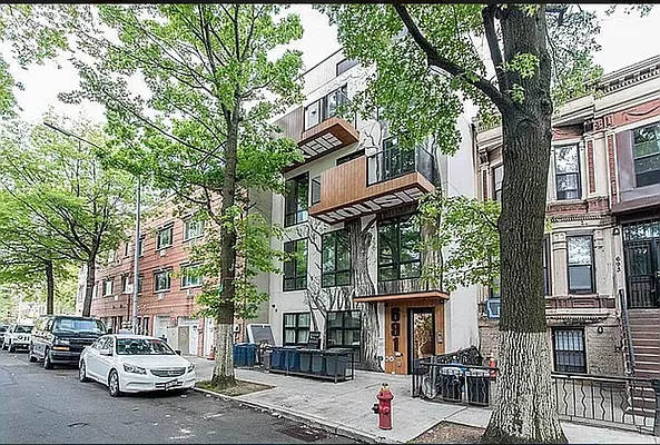 691 Chauncey Street - Photo 19