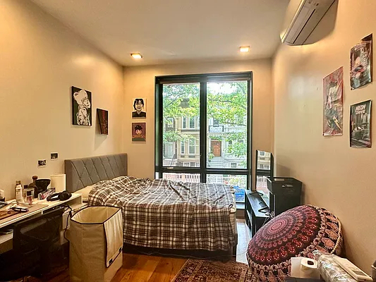 691 Chauncey Street - Photo 13