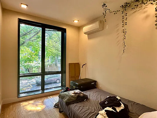 691 Chauncey Street - Photo 8