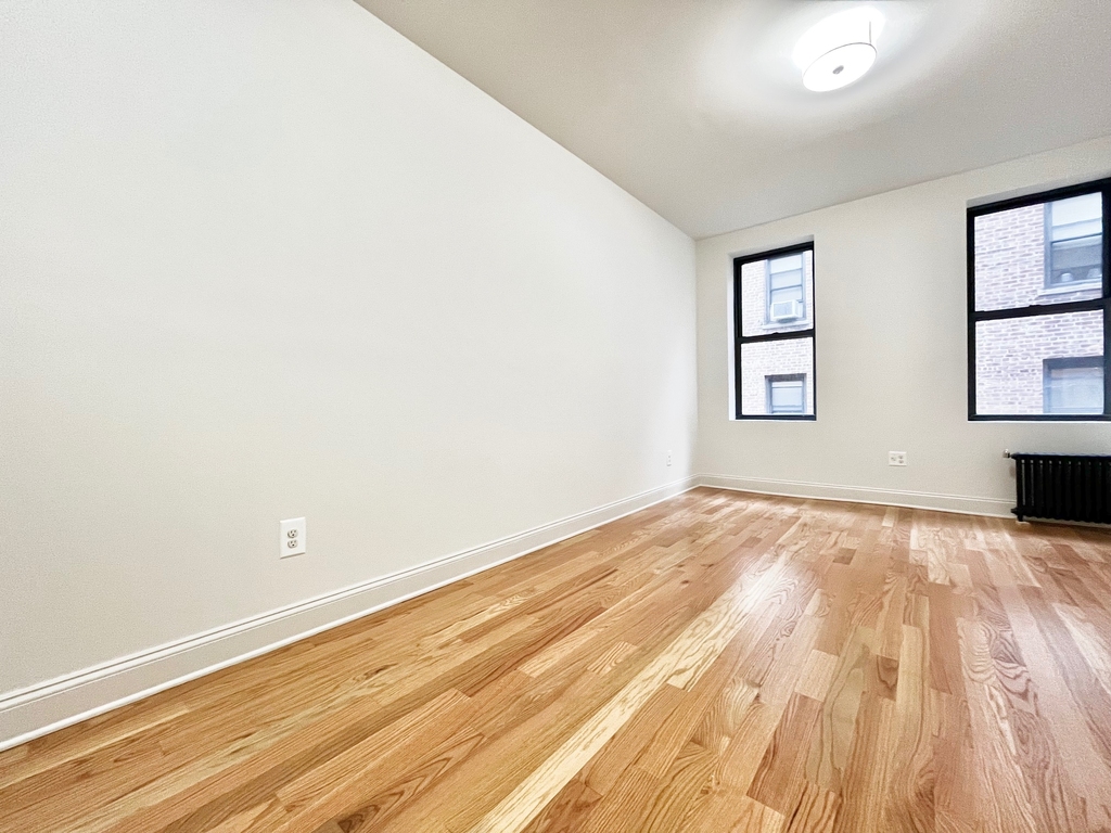 640 Fort Washington Avenue - Photo 5
