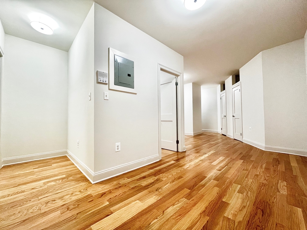 640 Fort Washington Avenue - Photo 7