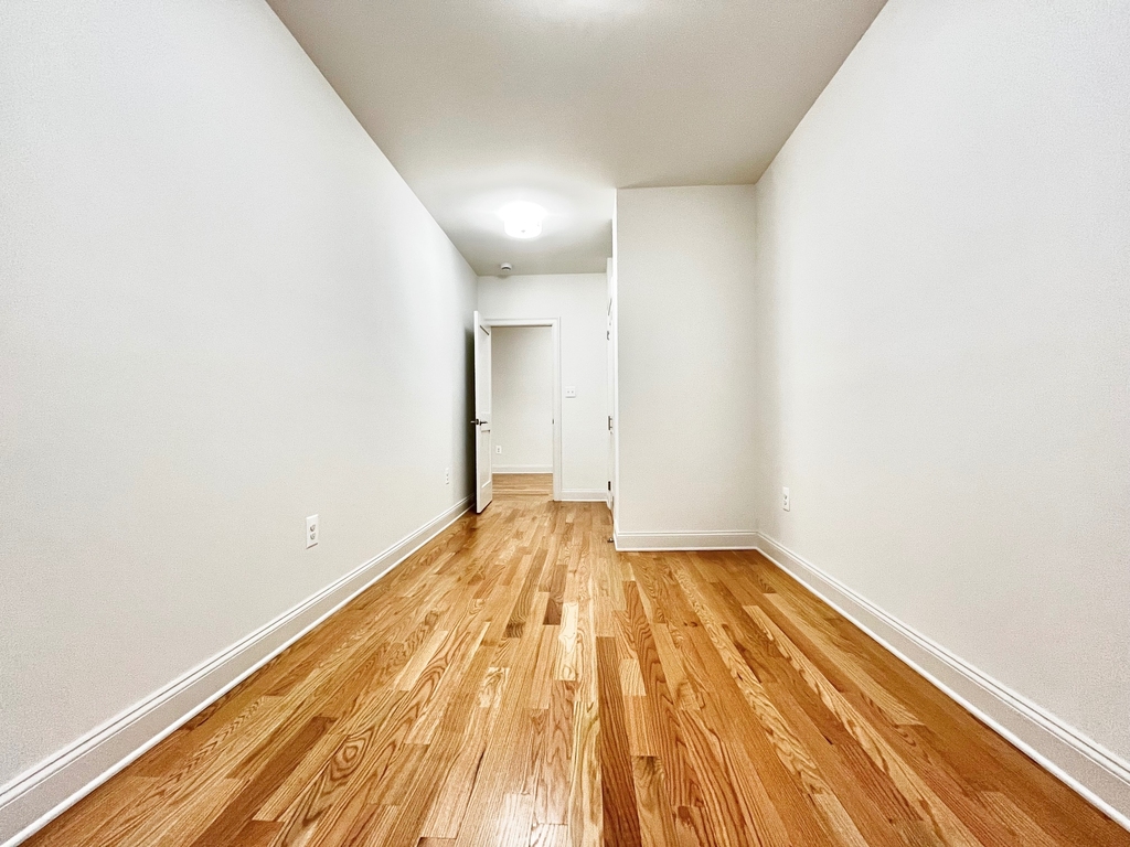 640 Fort Washington Avenue - Photo 10