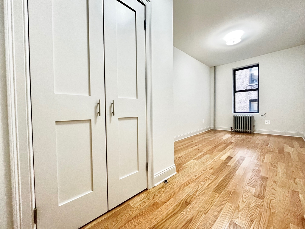 640 Fort Washington Avenue - Photo 9
