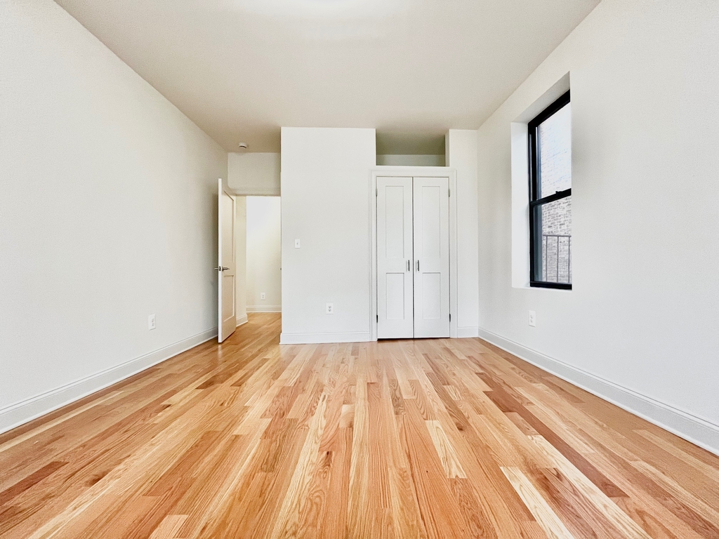 640 Fort Washington Avenue - Photo 4