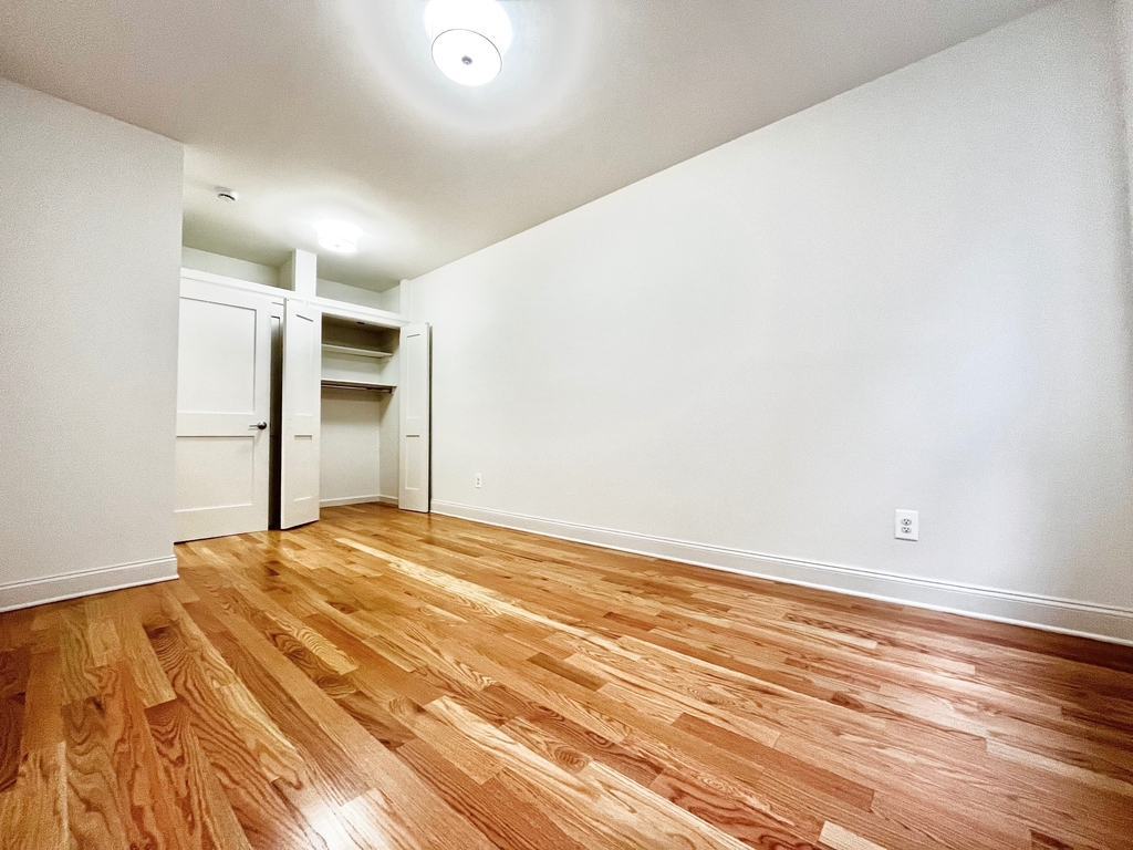 640 Fort Washington Avenue - Photo 6