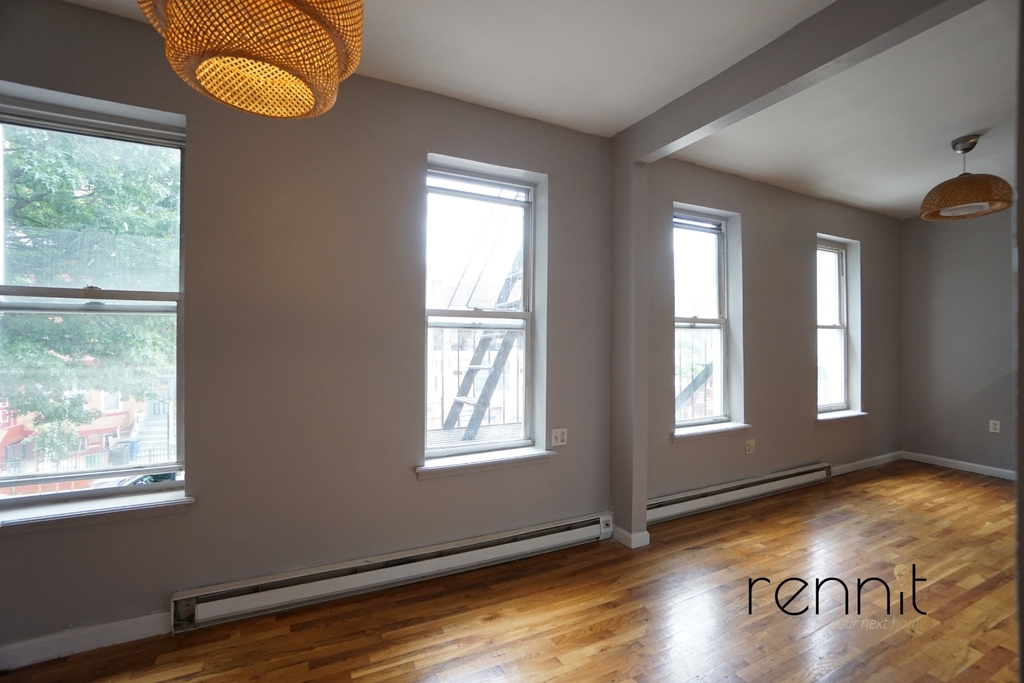 1257 Lincoln Place - Photo 11