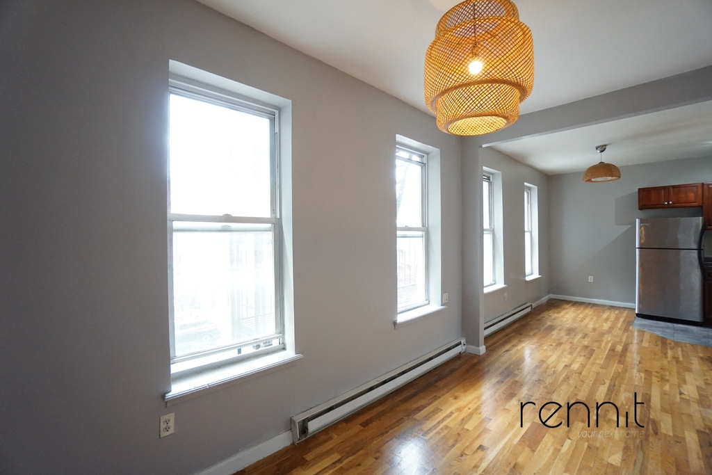 1257 Lincoln Place - Photo 9