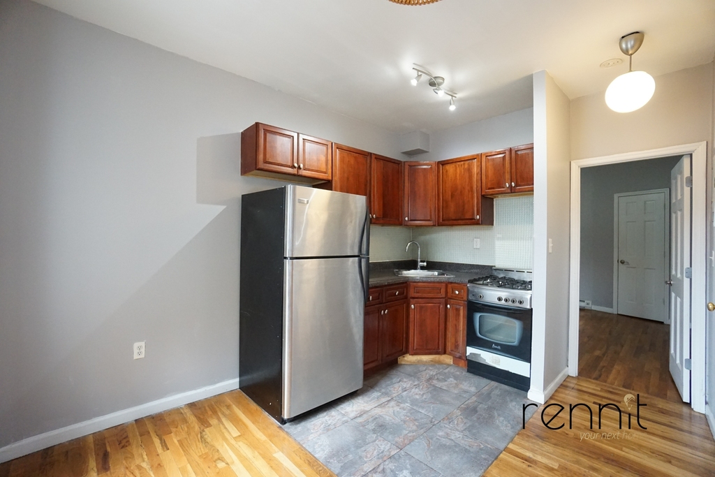 1257 Lincoln Place - Photo 1