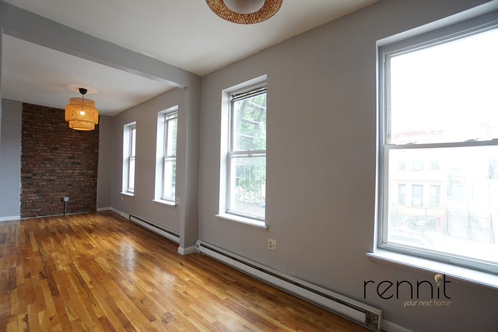 1257 Lincoln Place - Photo 0
