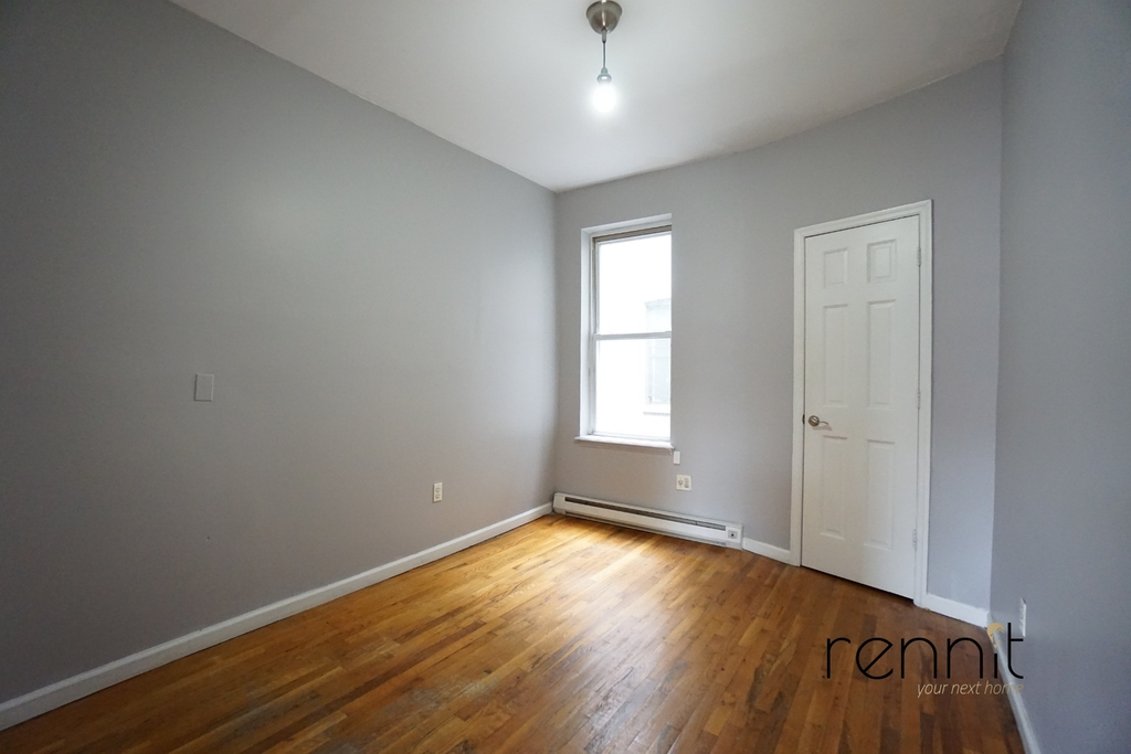 1257 Lincoln Place - Photo 8