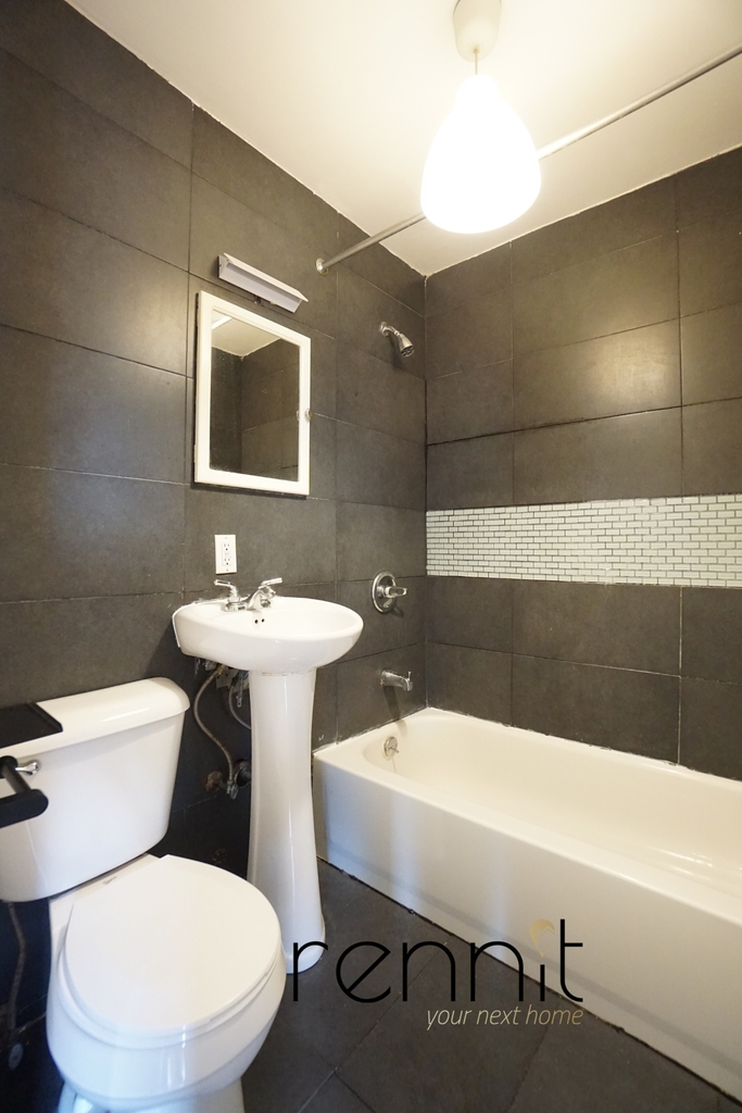 1257 Lincoln Place - Photo 7