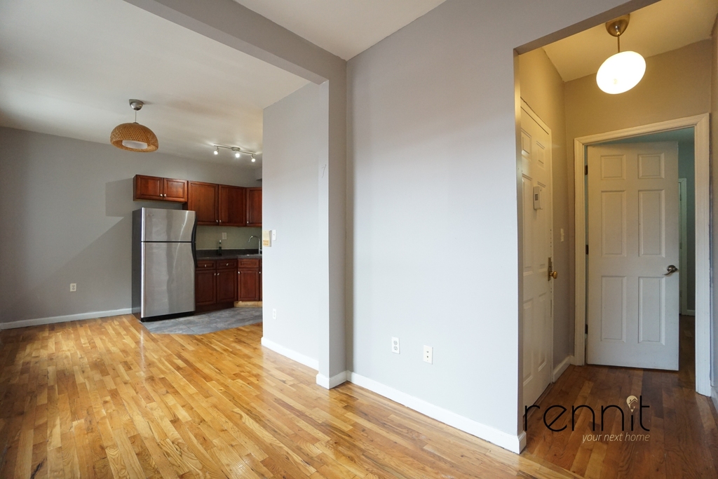 1257 Lincoln Place - Photo 4
