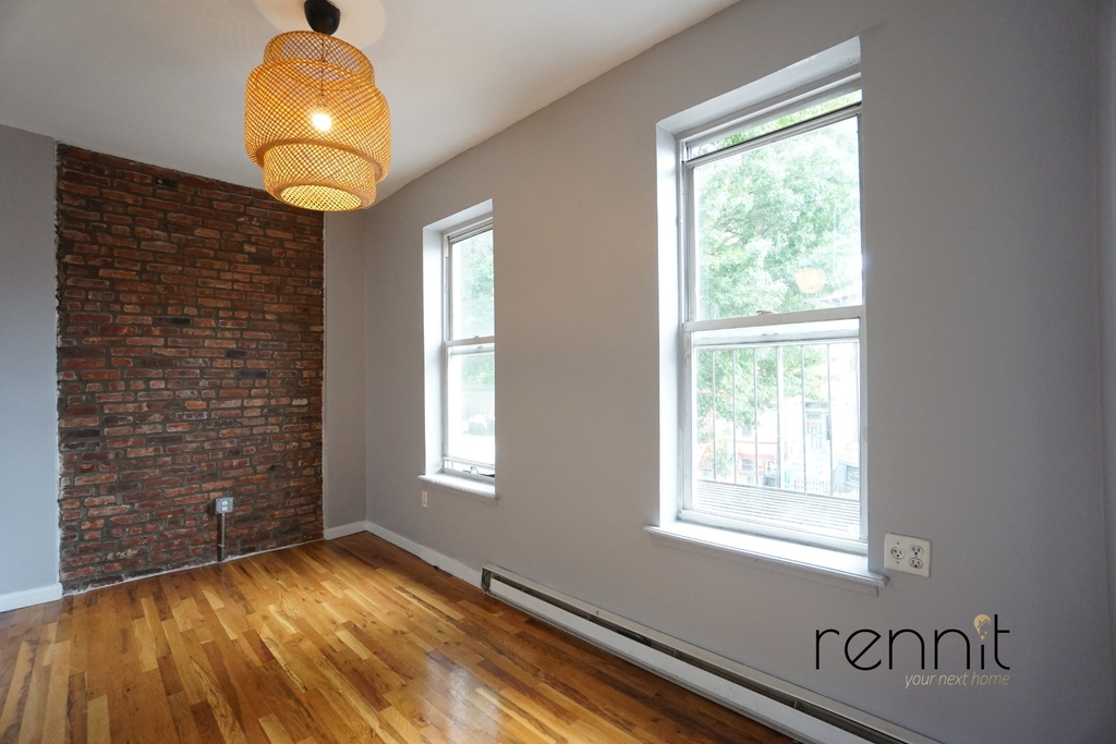 1257 Lincoln Place - Photo 10