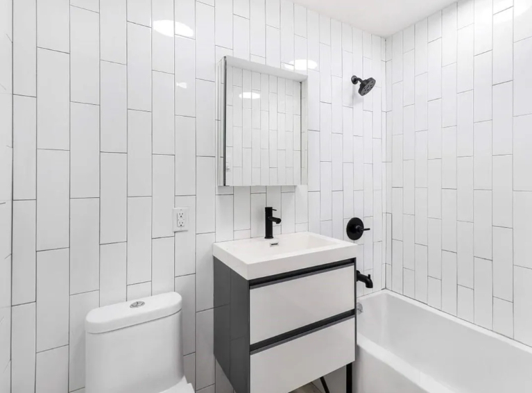 771 Lexington Ave - Photo 4