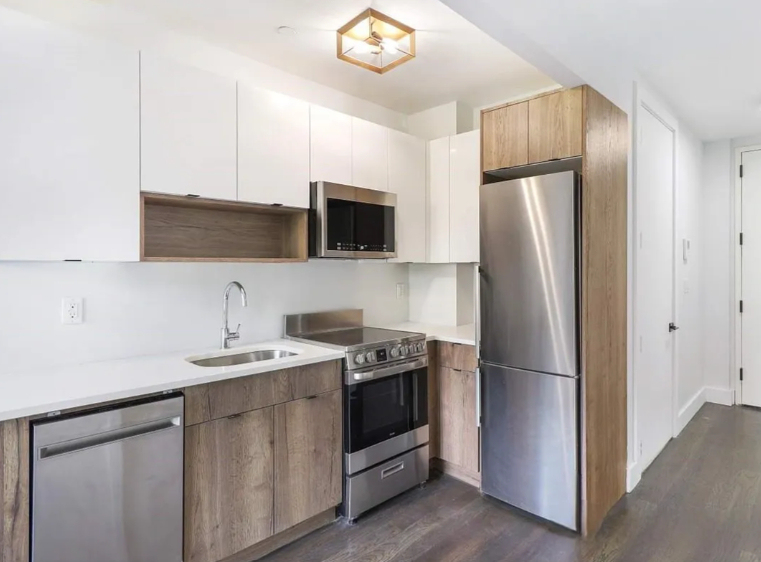 771 Lexington Ave - Photo 1