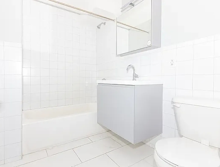 594 Bushwick Avenue - Photo 10