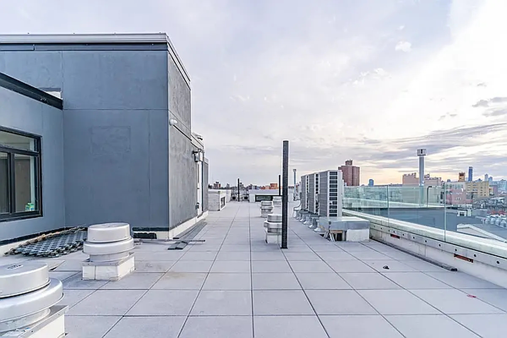 594 Bushwick Avenue - Photo 12