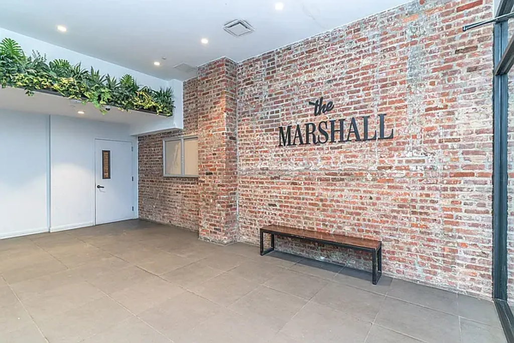 594 Bushwick Avenue - Photo 7