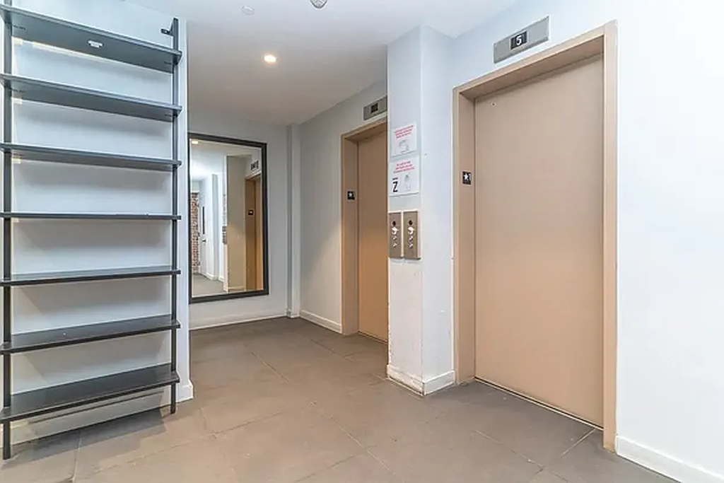 594 Bushwick Avenue - Photo 8