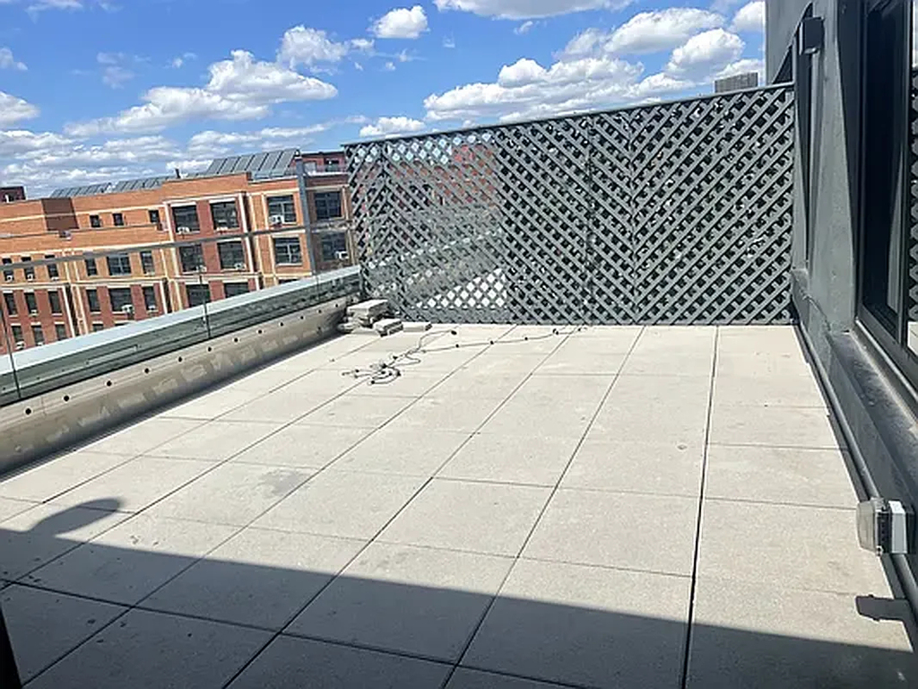 594 Bushwick Avenue - Photo 13