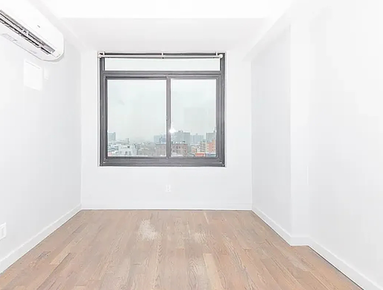 594 Bushwick Avenue - Photo 5