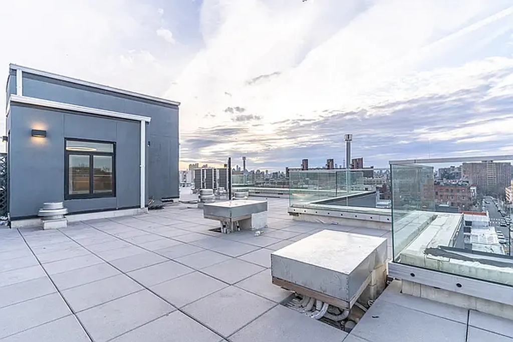 594 Bushwick Avenue - Photo 14