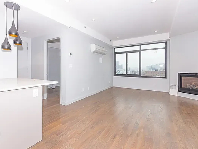 594 Bushwick Avenue - Photo 1