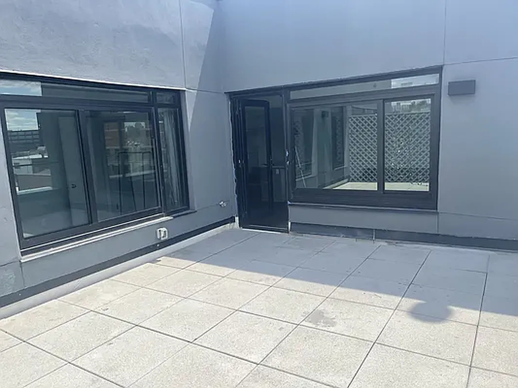 594 Bushwick Avenue - Photo 15