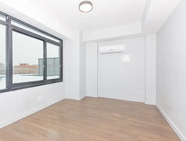 594 Bushwick Avenue - Photo 4