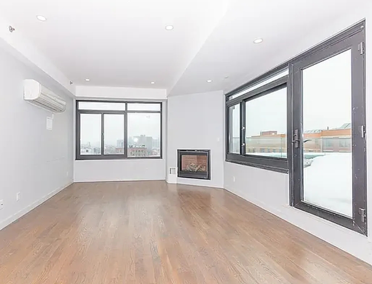 594 Bushwick Avenue - Photo 0