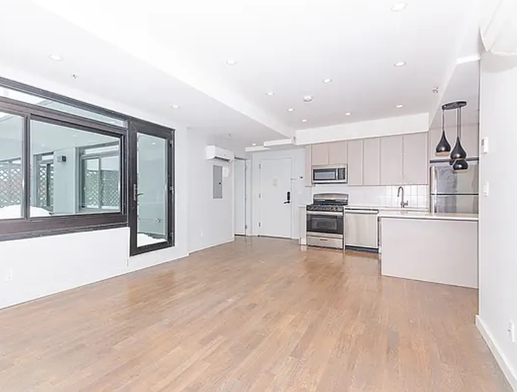 594 Bushwick Avenue - Photo 3