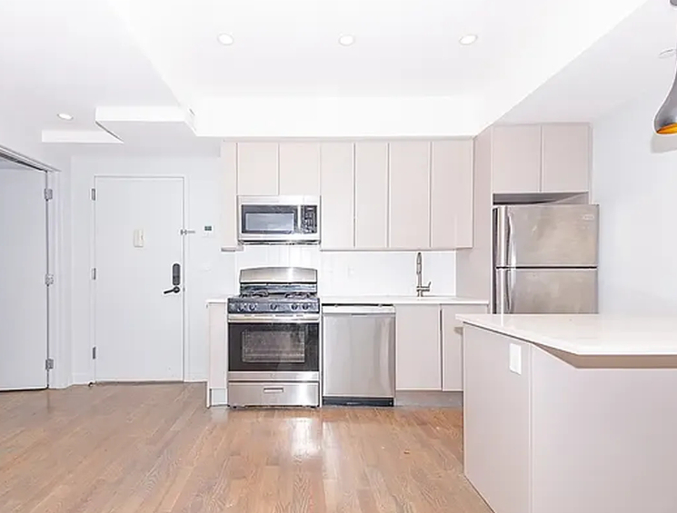 594 Bushwick Avenue - Photo 2