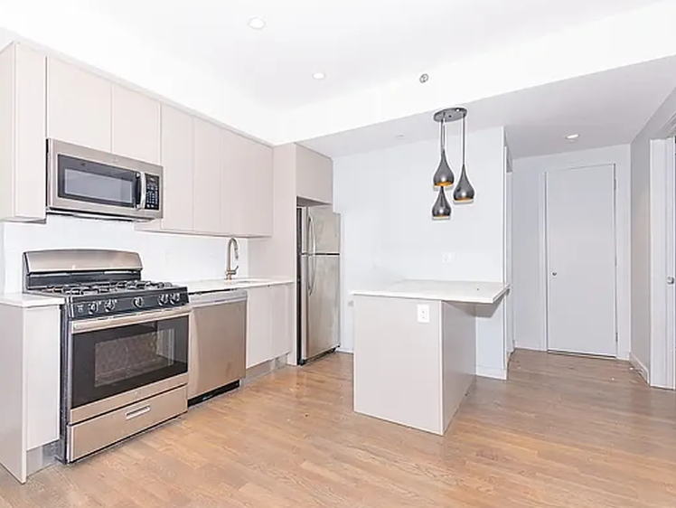 594 Bushwick Avenue - Photo 6