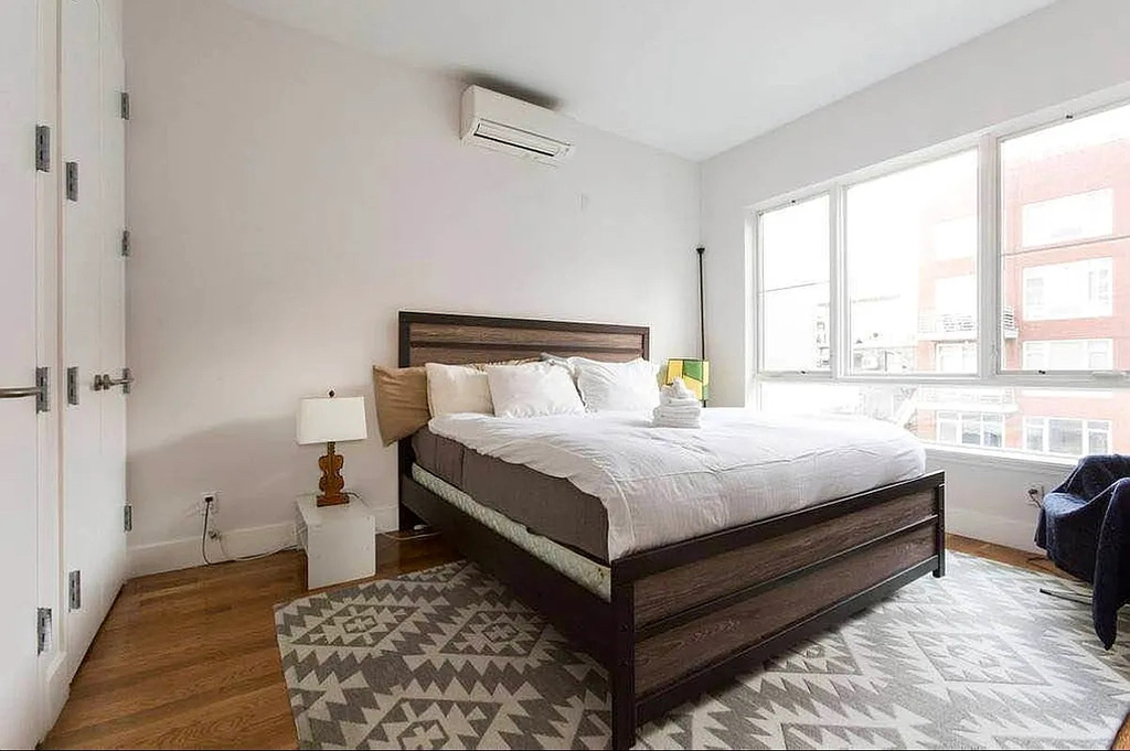 1509 Jefferson Avenue #2 - Photo 3
