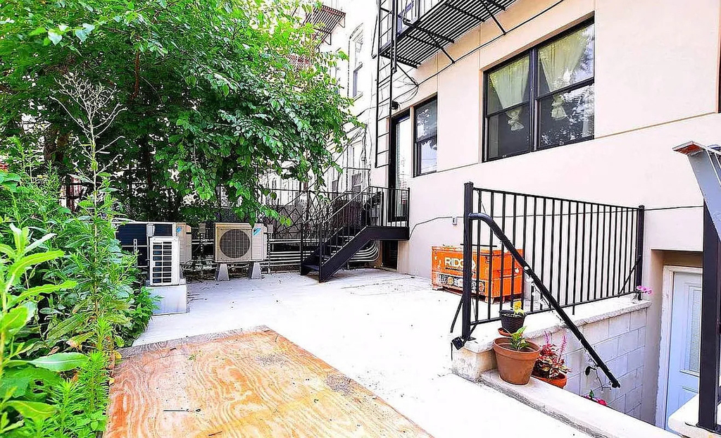 1509 Jefferson Avenue #2 - Photo 11