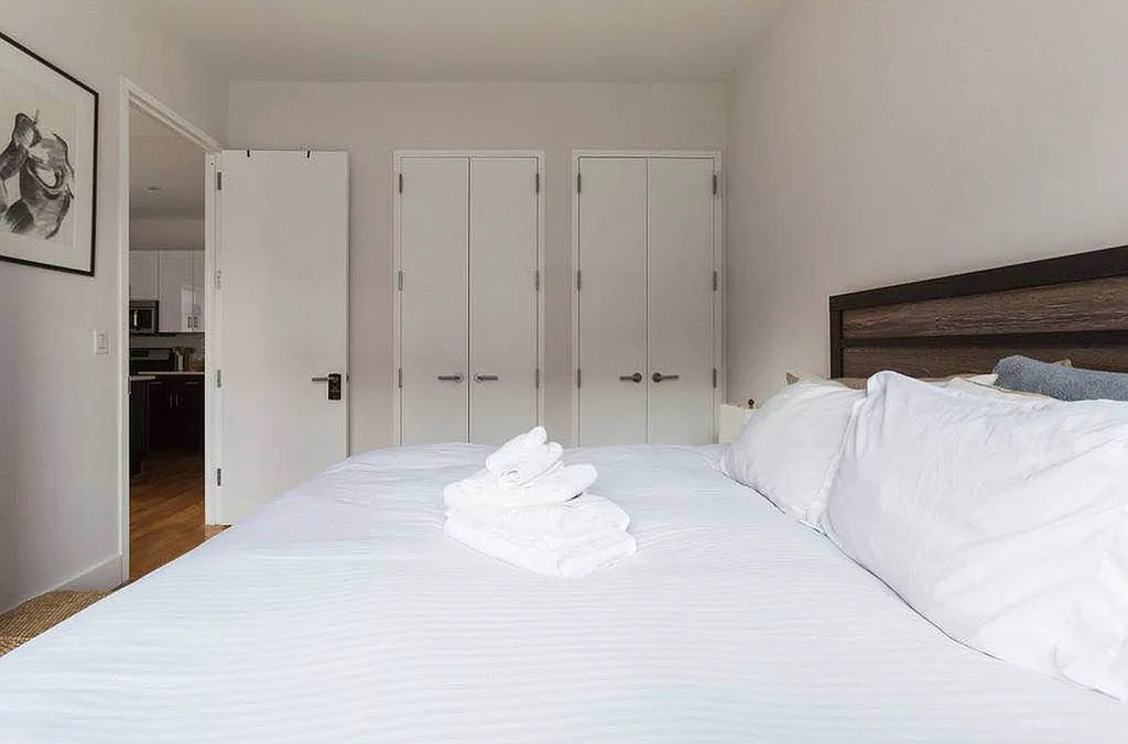 1509 Jefferson Avenue #2 - Photo 4
