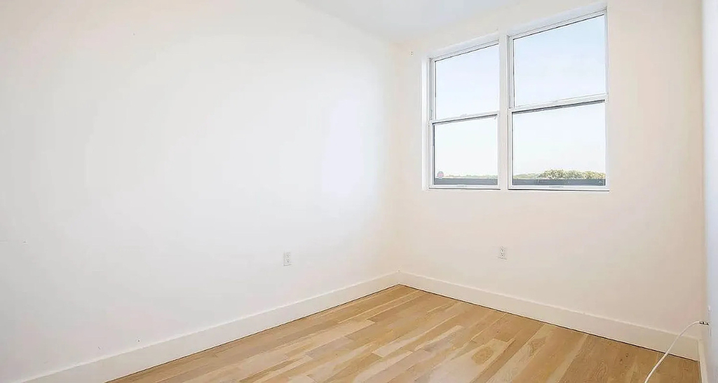 1509 Jefferson Avenue #2 - Photo 7