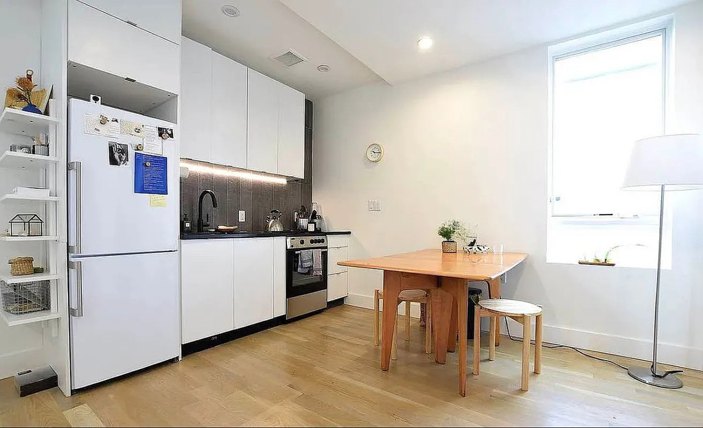 1509 Jefferson Avenue #2 - Photo 2