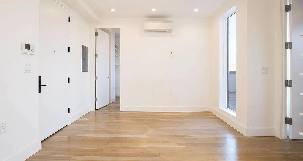 1509 Jefferson Avenue #2 - Photo 6