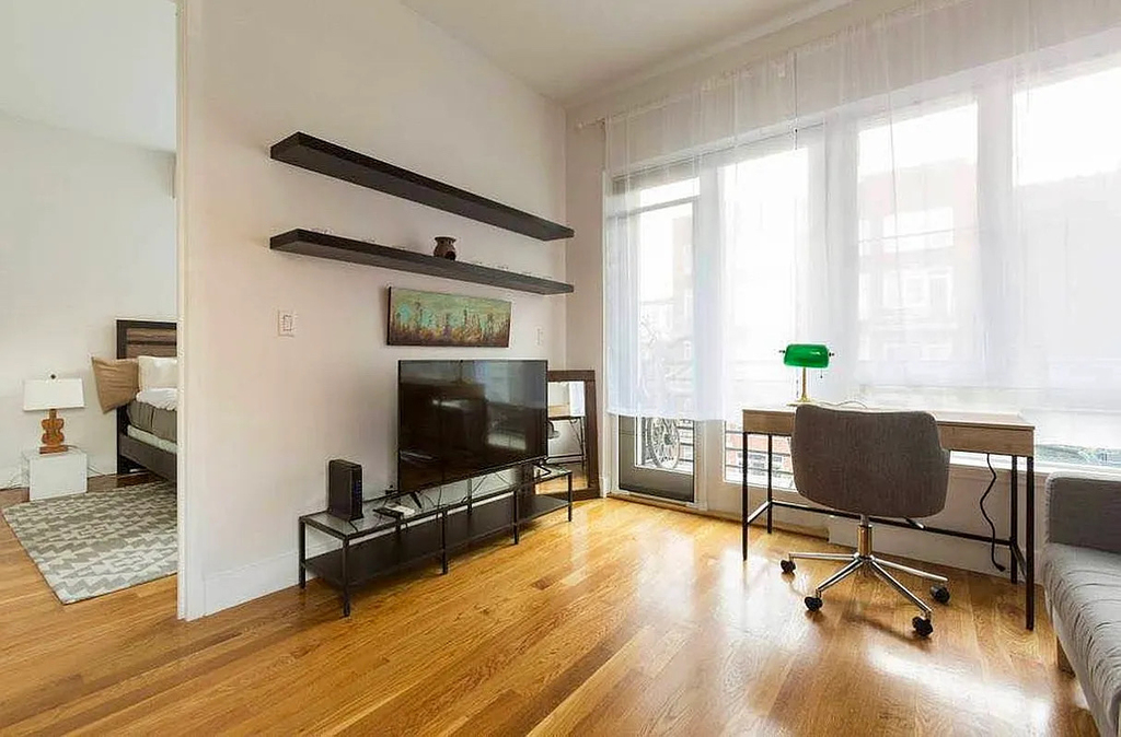 1509 Jefferson Avenue #2 - Photo 0