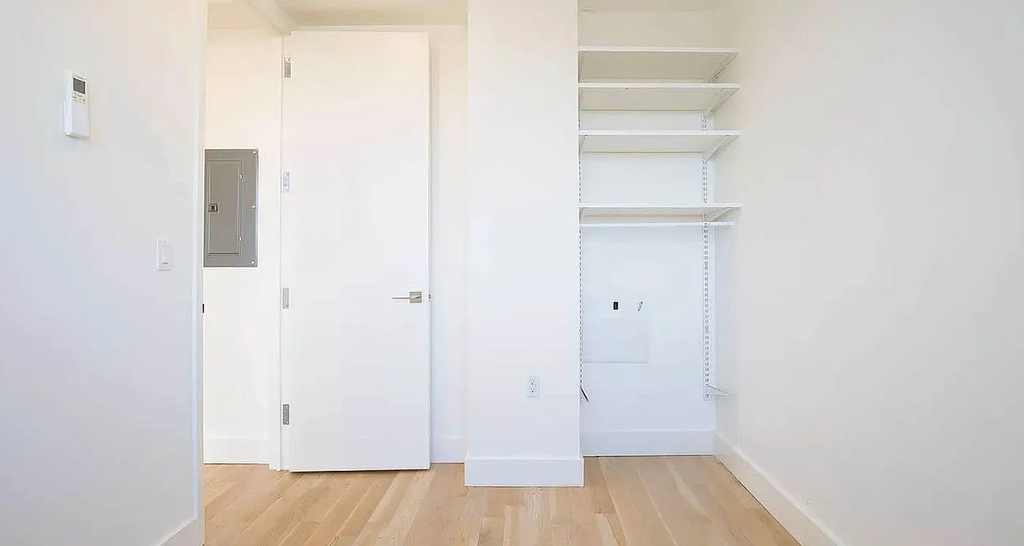 1509 Jefferson Avenue #2 - Photo 8